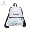 Fabric Drawstring Bag Wholesale