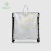 Handbag Drawstring Bag Wholesalers