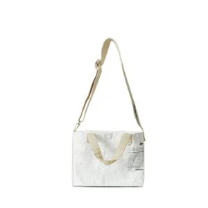 Tote Bag Crossbody Bag 2in1
