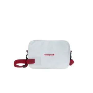 Dupont Paper Shoulder Bag Custom