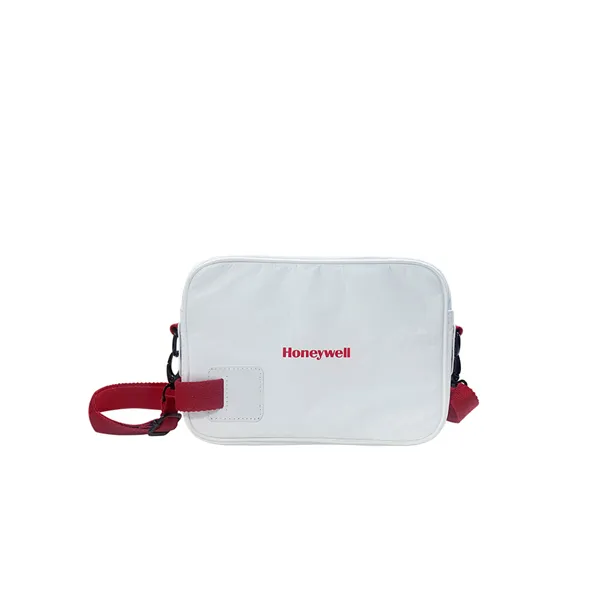 Dupont Paper Shoulder Bag Custom
