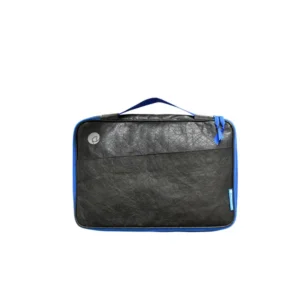 Organizer Toiletry Bag Dupont Paper