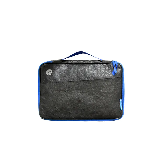 Organizer Toiletry Bag Dupont Paper