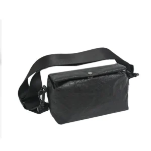 Women's Messenger Bag Custom