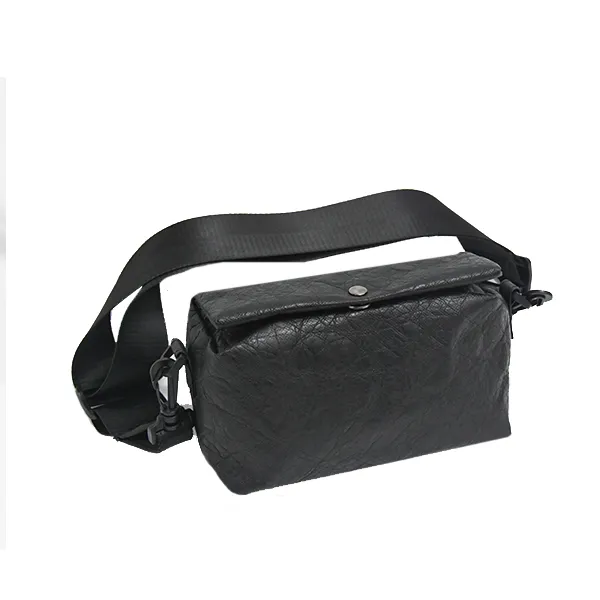 Women's Messenger Bag Custom