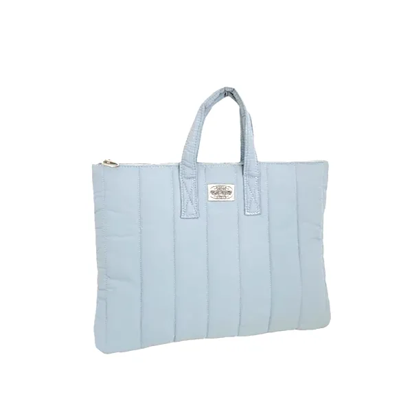 IPad Bag Portable Laptop Bag