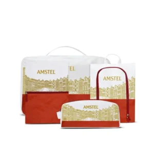 Organizer Storage Bag Eco-Friendly Custom