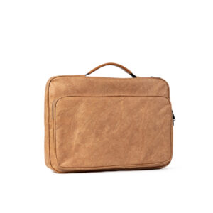 Tablet Laptop Bag Tyvek DuPont Paper