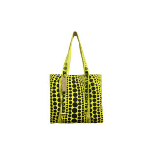 Shoulder Tote Bag New Design