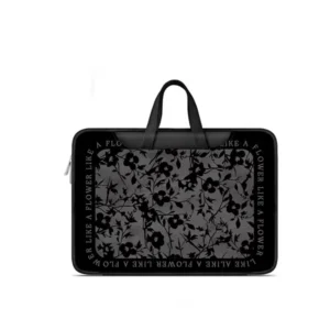 Laptop Bag Factory Customized
