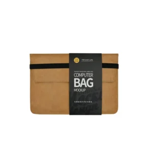 Tablet Bag Tyvek DuPont Paper