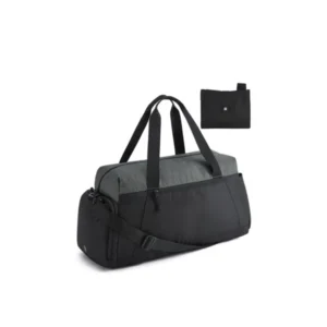 Travel Organizer Folding Bag Polyester Nylon
