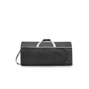 Large Capacity Outdoor Travel Bag