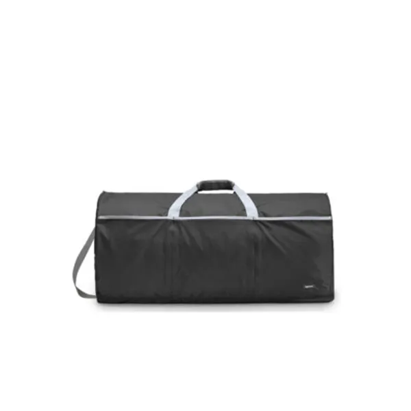 Large Capacity Outdoor Travel Bag