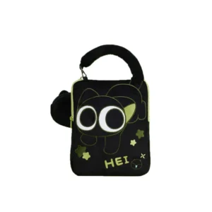 IPad Laptop Bag Wholesalers Customizable