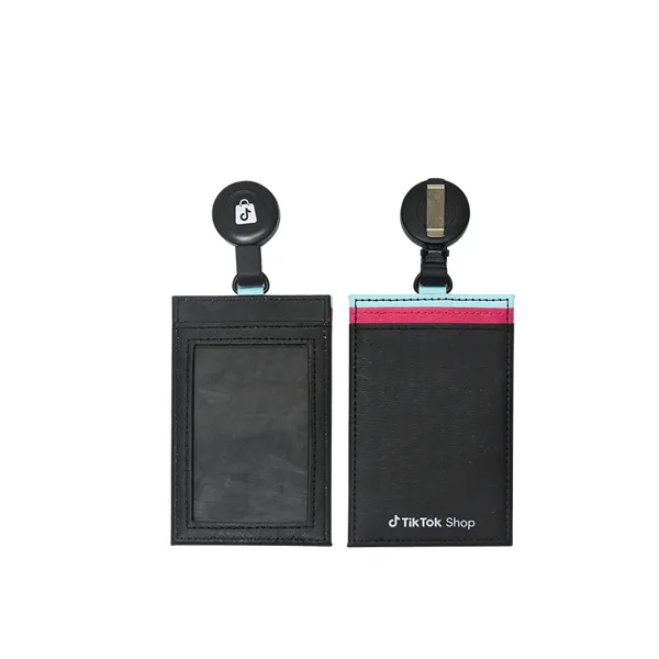 Leather Luggage Tags Customized
