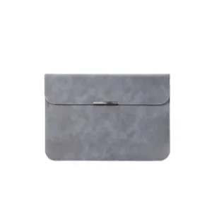 Laptop Sleeve Case PU Custom