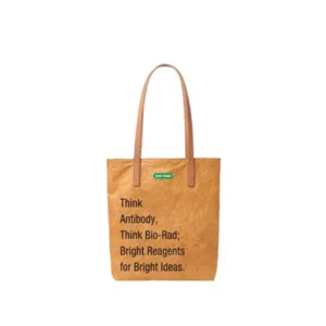 Shopping Tote Bag Eco-friendly Biodegradable