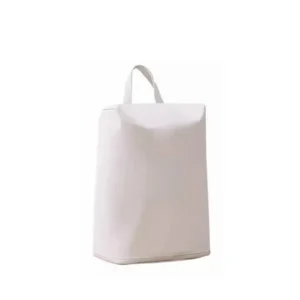 Shoe Bag Water-Resistant with Zipper