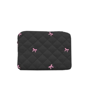 Laptop Pouch Tablet Sleeves
