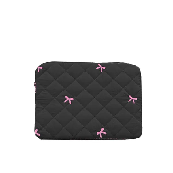 Laptop Pouch Tablet Sleeves