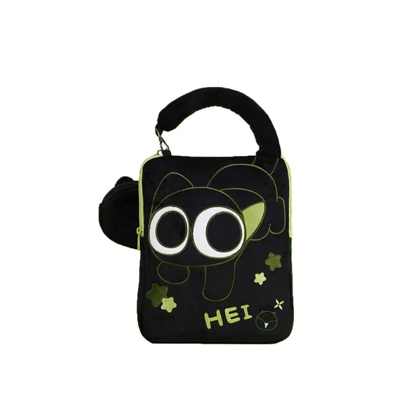 IPad Laptop Bag Wholesalers Customizable