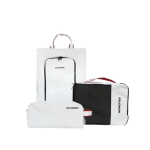 Expandable Luggage Storage Organizers Bag