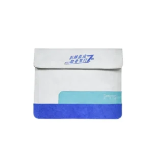 Laptop Sleeve Wholesale Customized