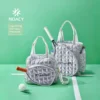 Custom Sports Tennis Bags Racket
