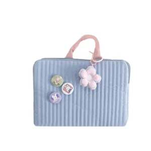 Portable Laptop Bag Wholesale