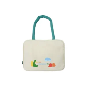Laptop iPad Bag Casual Fashion Ladies