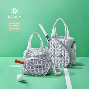 Custom Sports Tennis Bags Racket