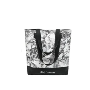 Handbag Bag Tote Bag Shoulder Bag