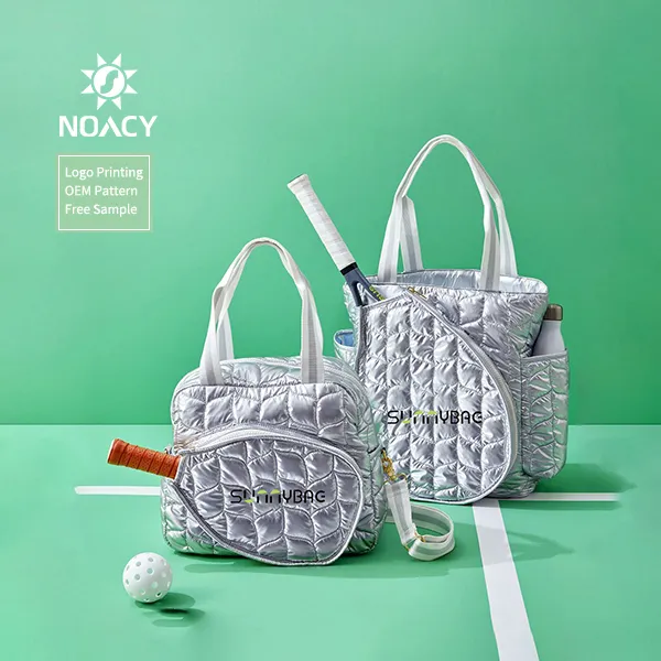 Custom Sports Tennis Bags Racket