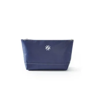 Makeup Cosmetic Bags Waterproof Toiletry Bag