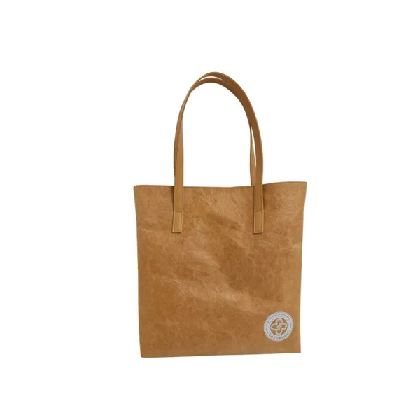 Eco-friendly Tote Bag Customization