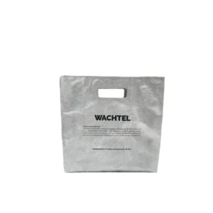 Tote Bag Reusable and Durable