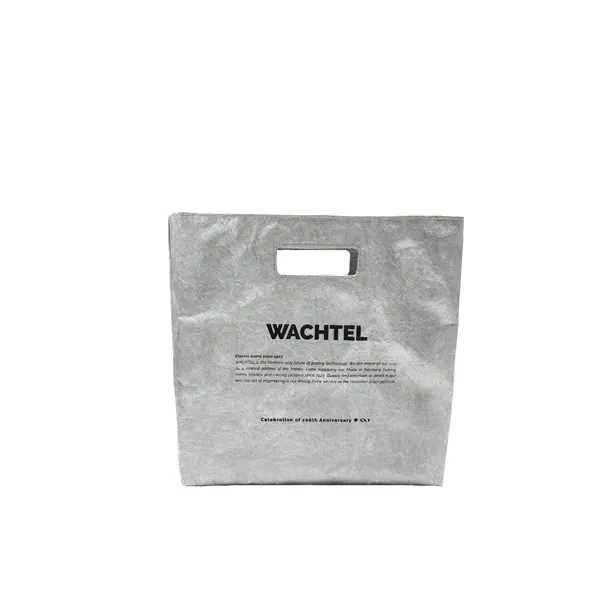 Tote Bag Reusable and Durable