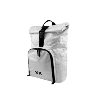 Laptop Backpacks Tyvek DuPont Paper
