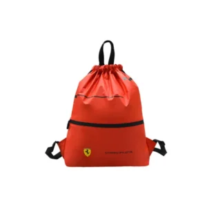 Drawstring Gym Bag Wholesale