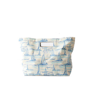 Tote Bag, Travel Bag, Beach Bag