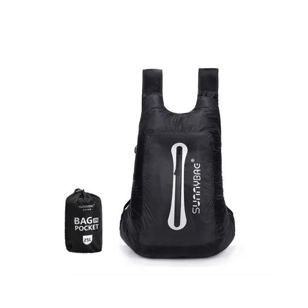 Folding Sports Backpack Bag Mountaineering