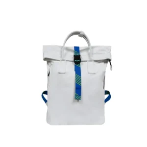 Portable Backpacks Custom Wholesaler
