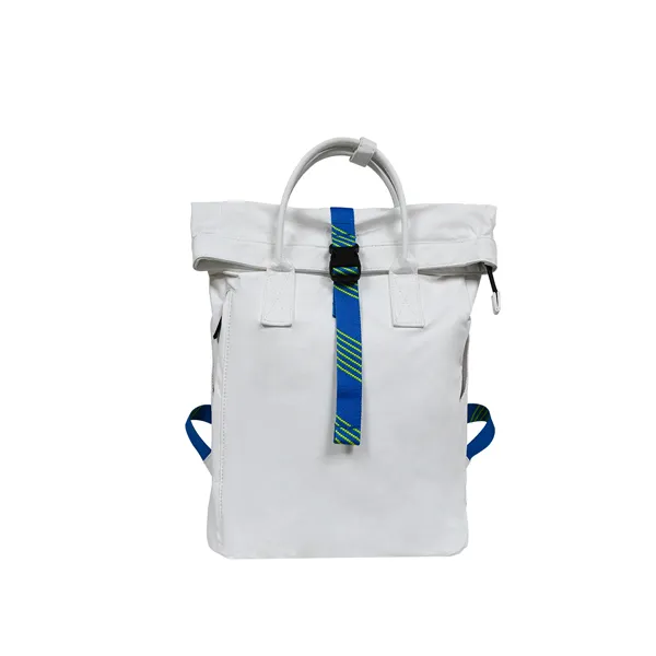 Portable Backpacks Custom Wholesaler
