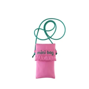 Handy Wallet,Makeup Bags,Cosmetic Bag