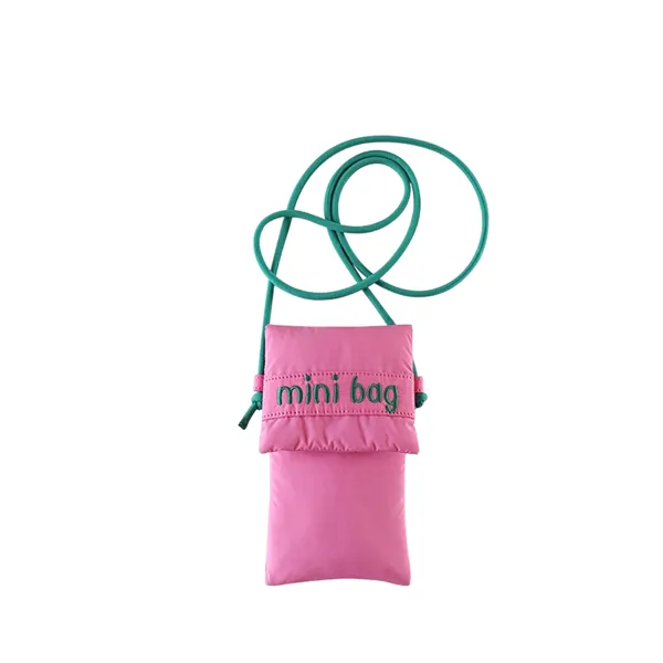 Handy Wallet,Makeup Bags,Cosmetic Bag
