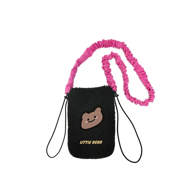 Custom Tote Crossbody Mini Bag