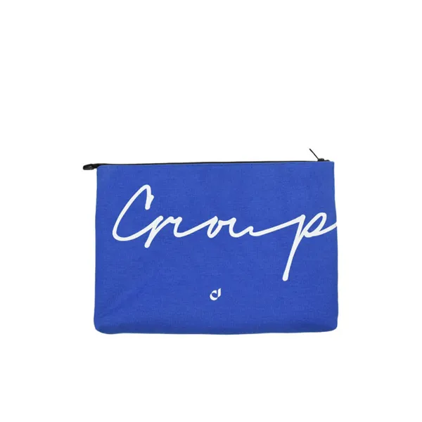 Laptop Sleeve Lightweight Nylon