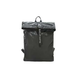 Laptop Bag Tyvek DuPont Paper